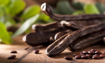 Keçi Boynuzu Kabızlığa İyi Gelir mi?